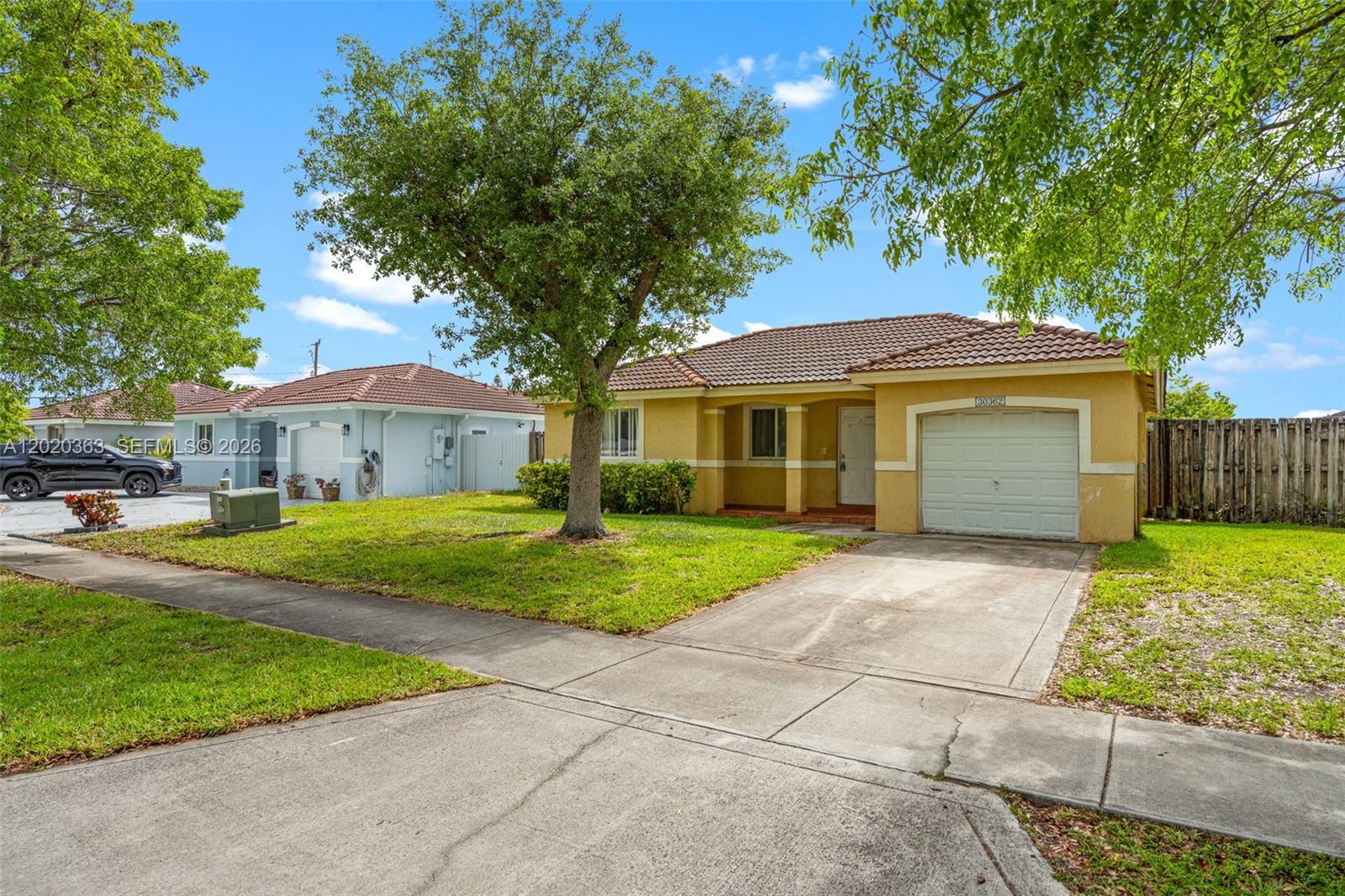 KINGS ESTATES - Residential