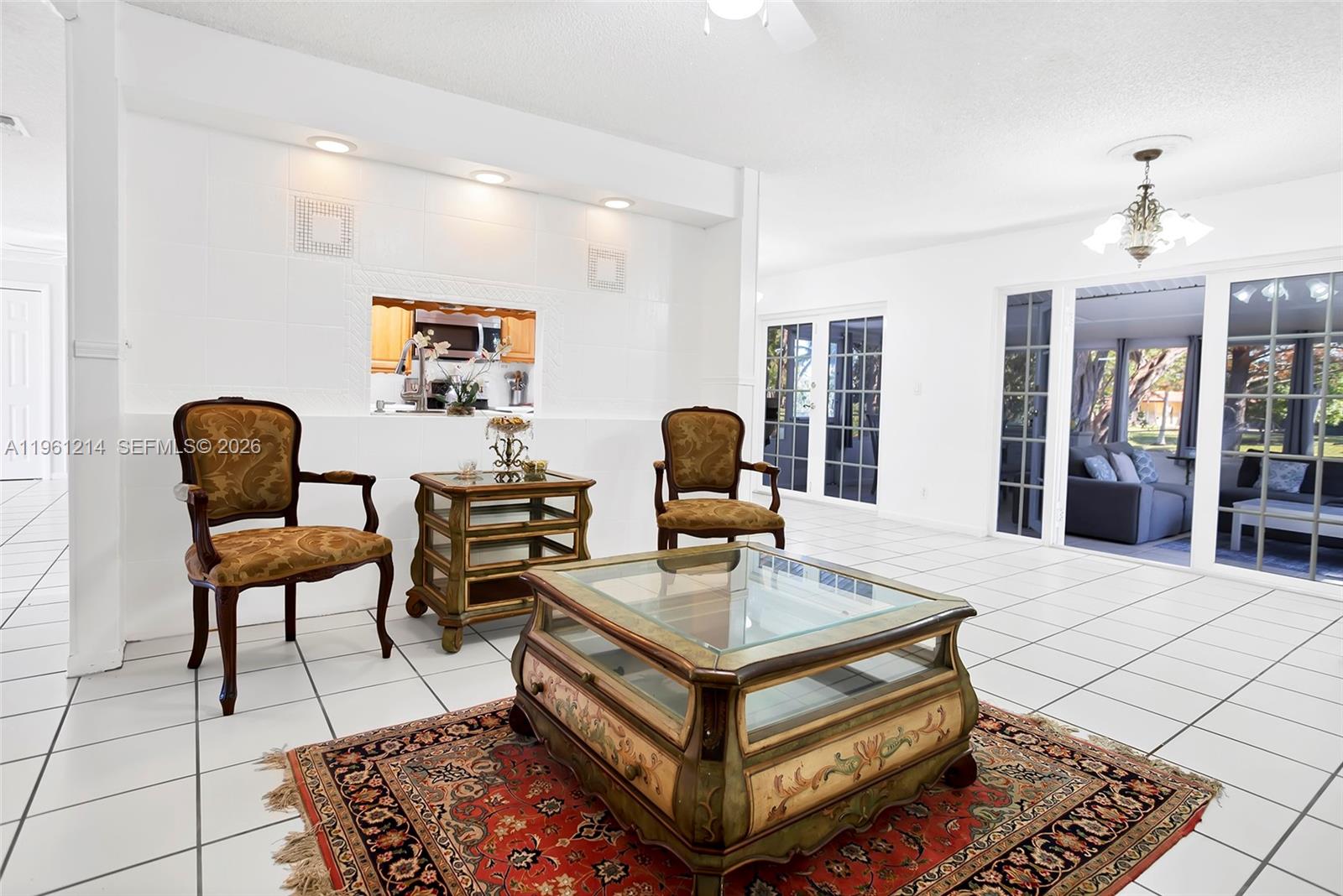 BONAVENTURE LAKES - Residential