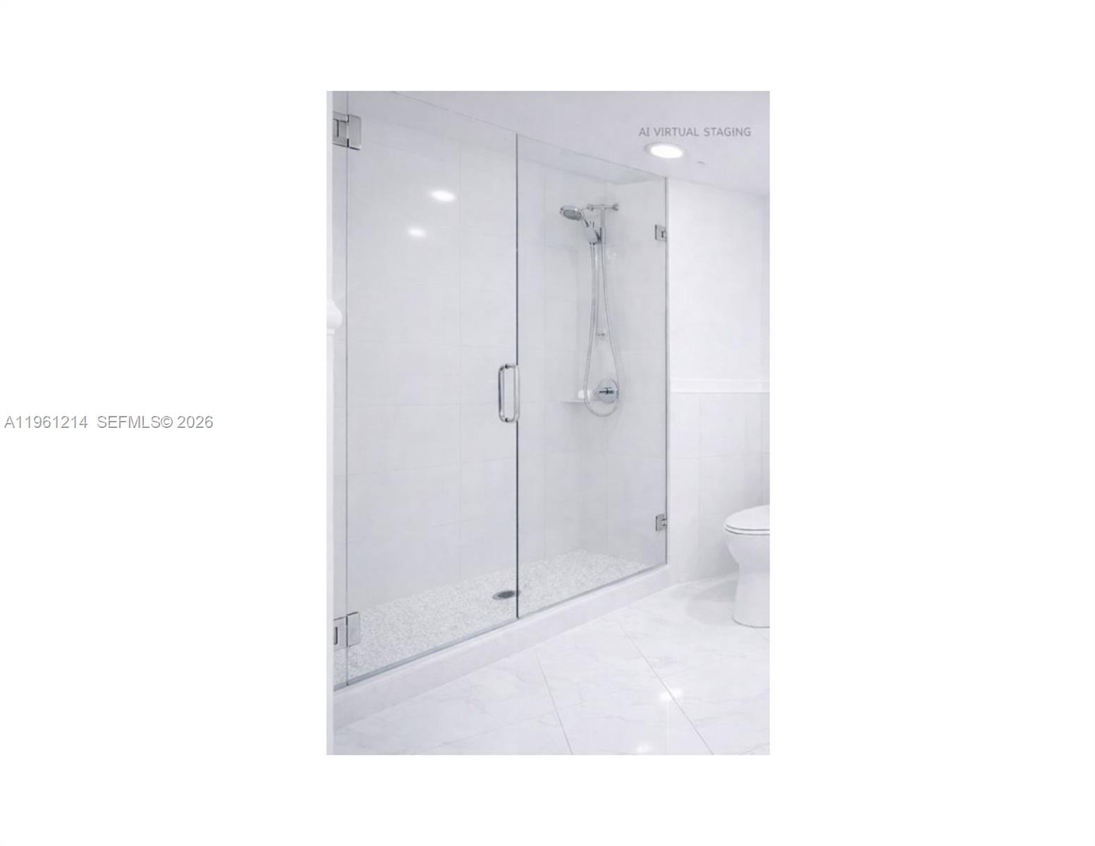 BONAVENTURE LAKES - Residential