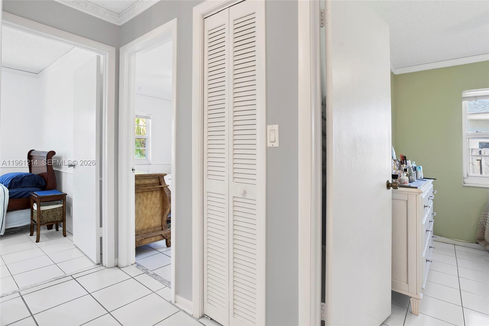 BONAVENTURE LAKES - Residential