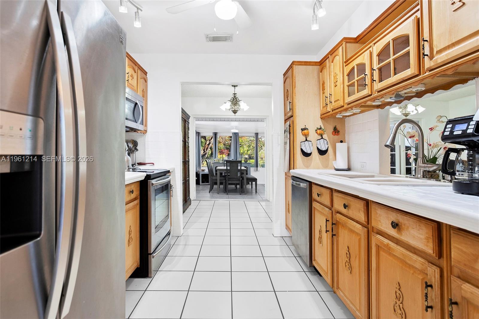 BONAVENTURE LAKES - Residential