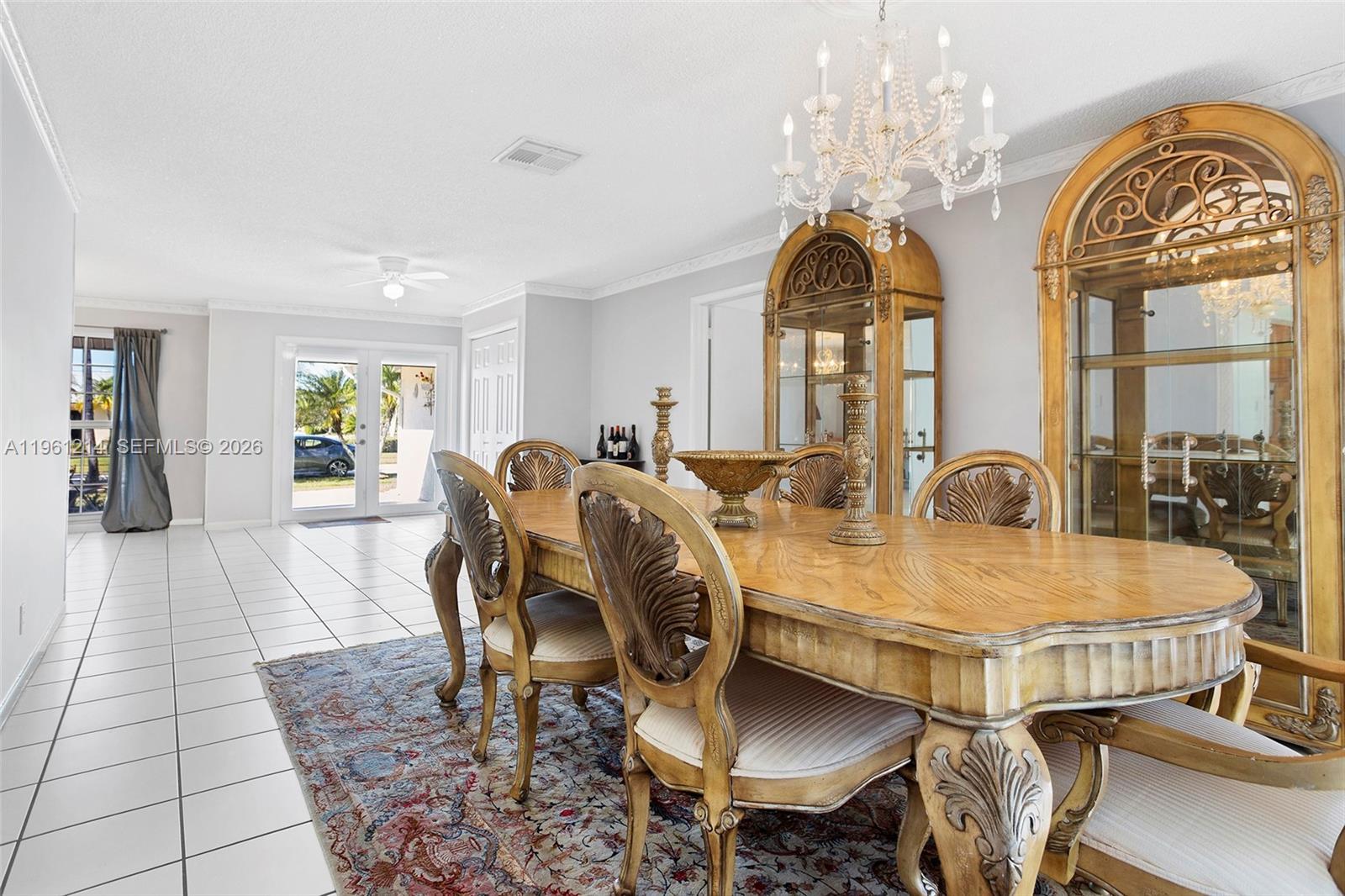 BONAVENTURE LAKES - Residential