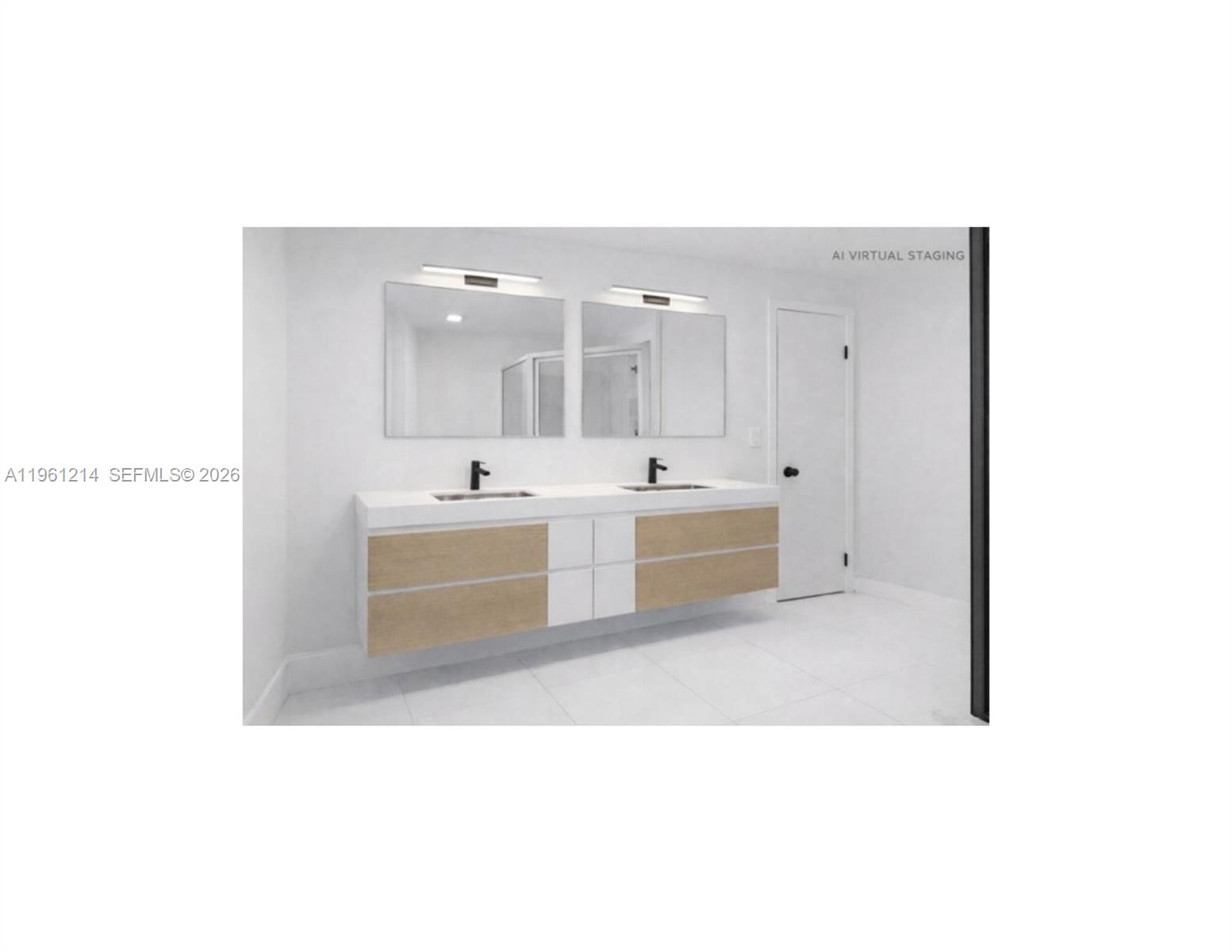 BONAVENTURE LAKES - Residential