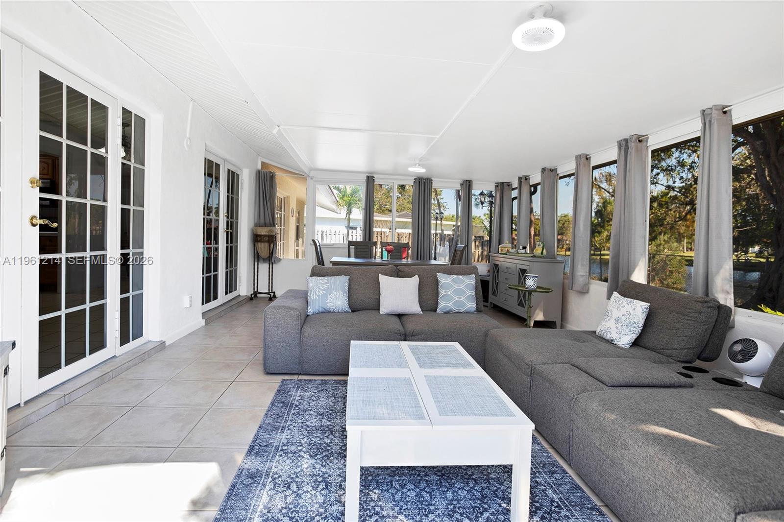 BONAVENTURE LAKES - Residential