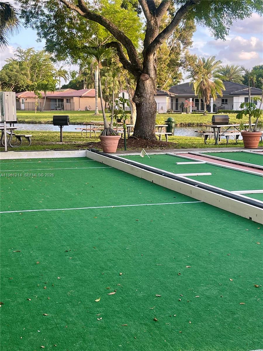 BONAVENTURE LAKES - Residential