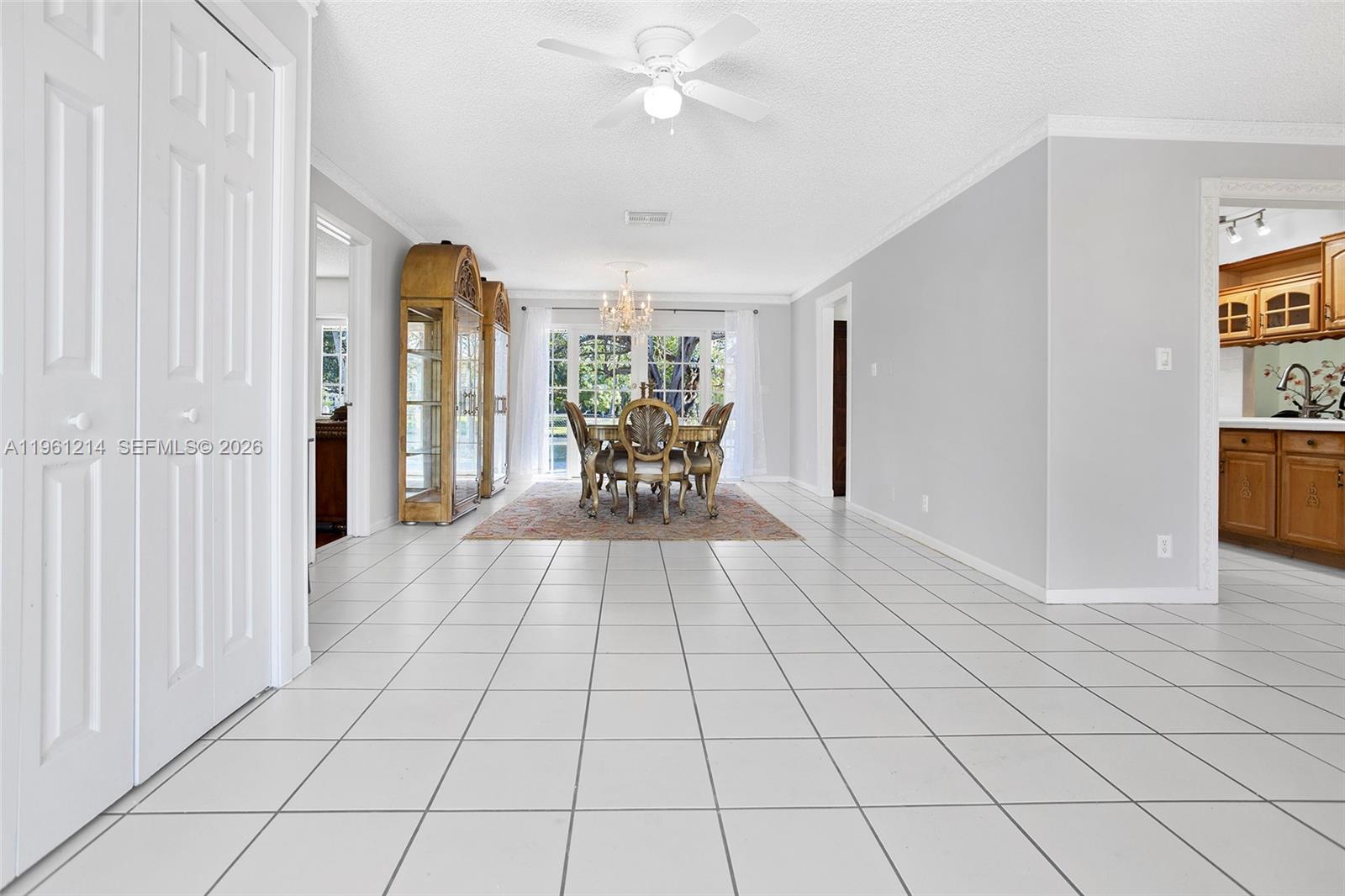 BONAVENTURE LAKES - Residential