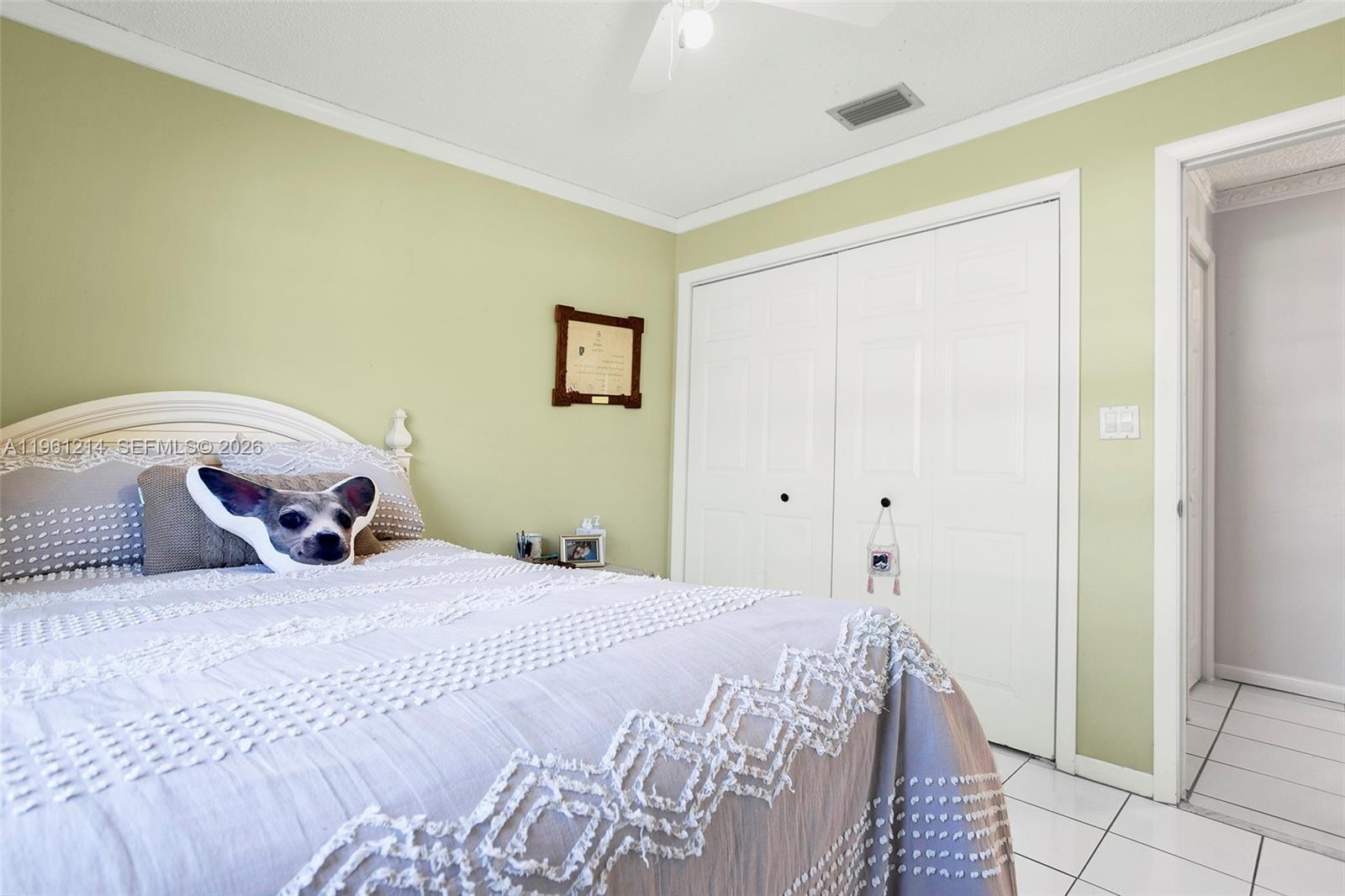 BONAVENTURE LAKES - Residential