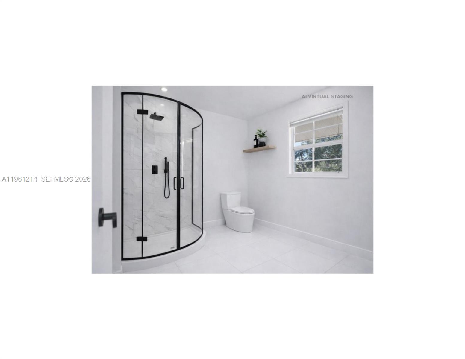 BONAVENTURE LAKES - Residential