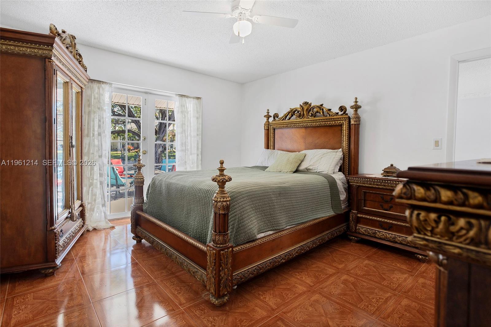 BONAVENTURE LAKES - Residential