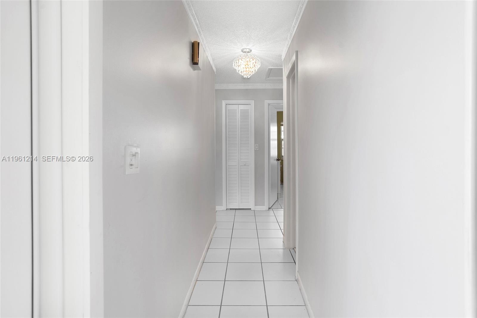 BONAVENTURE LAKES - Residential