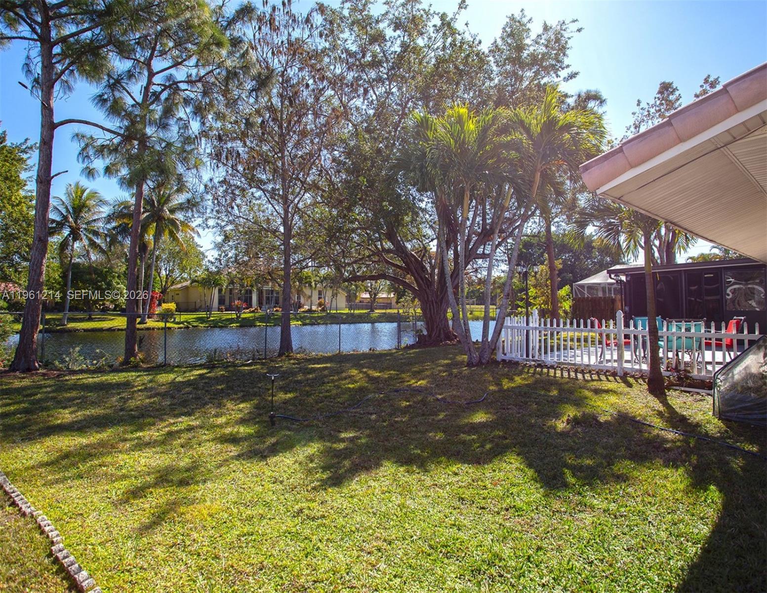BONAVENTURE LAKES - Residential
