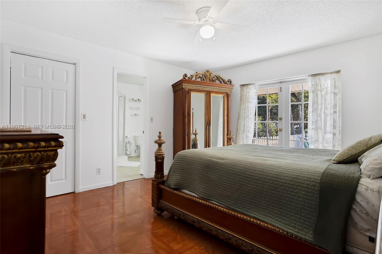 BONAVENTURE LAKES - Residential