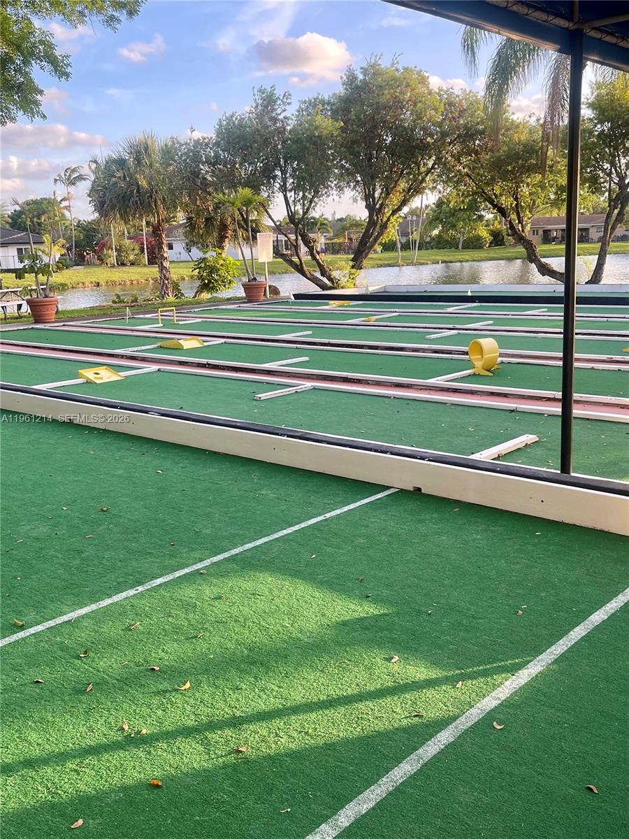 BONAVENTURE LAKES - Residential