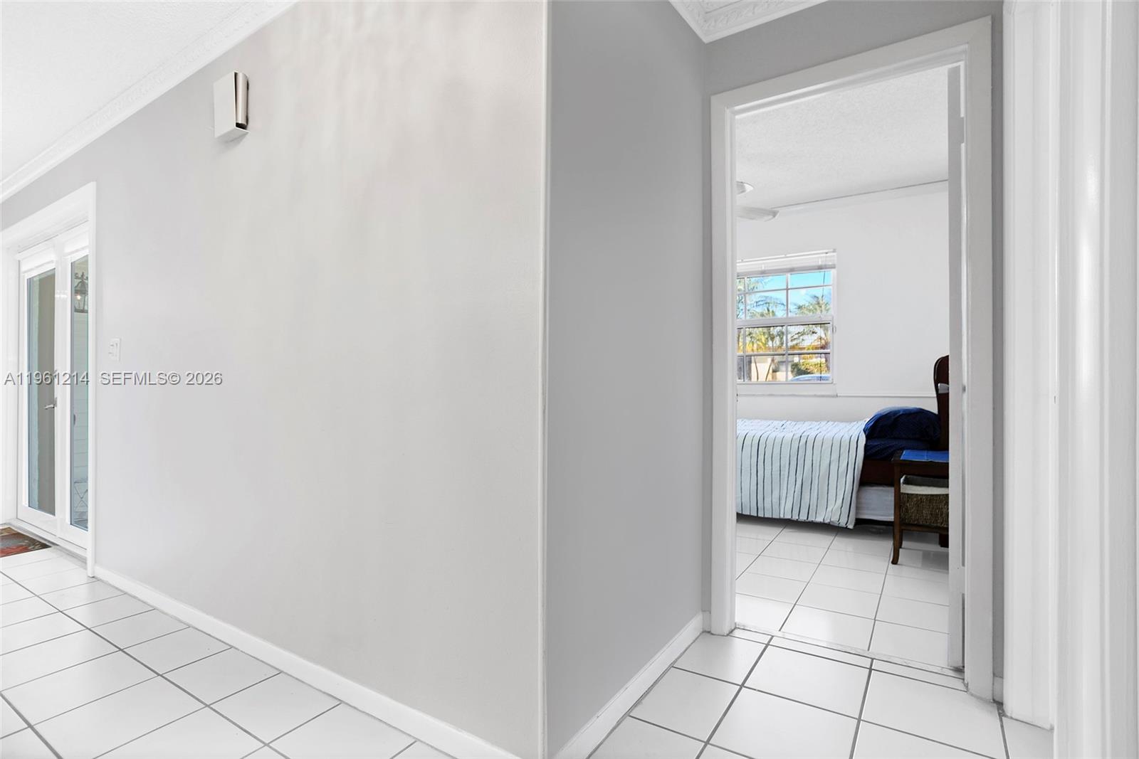 BONAVENTURE LAKES - Residential