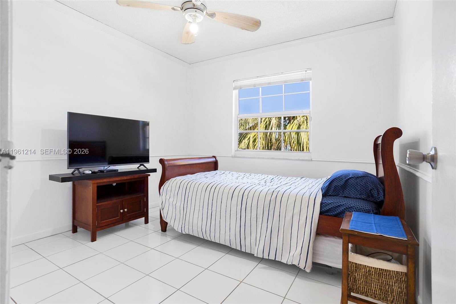 BONAVENTURE LAKES - Residential