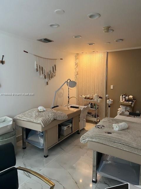 SQUARE ONE BUSINESS CENTE - Commercial Sale