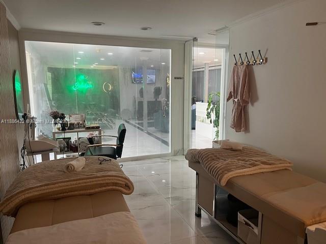 SQUARE ONE BUSINESS CENTE - Commercial Sale