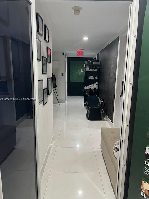 SQUARE ONE BUSINESS CENTE - Commercial Sale