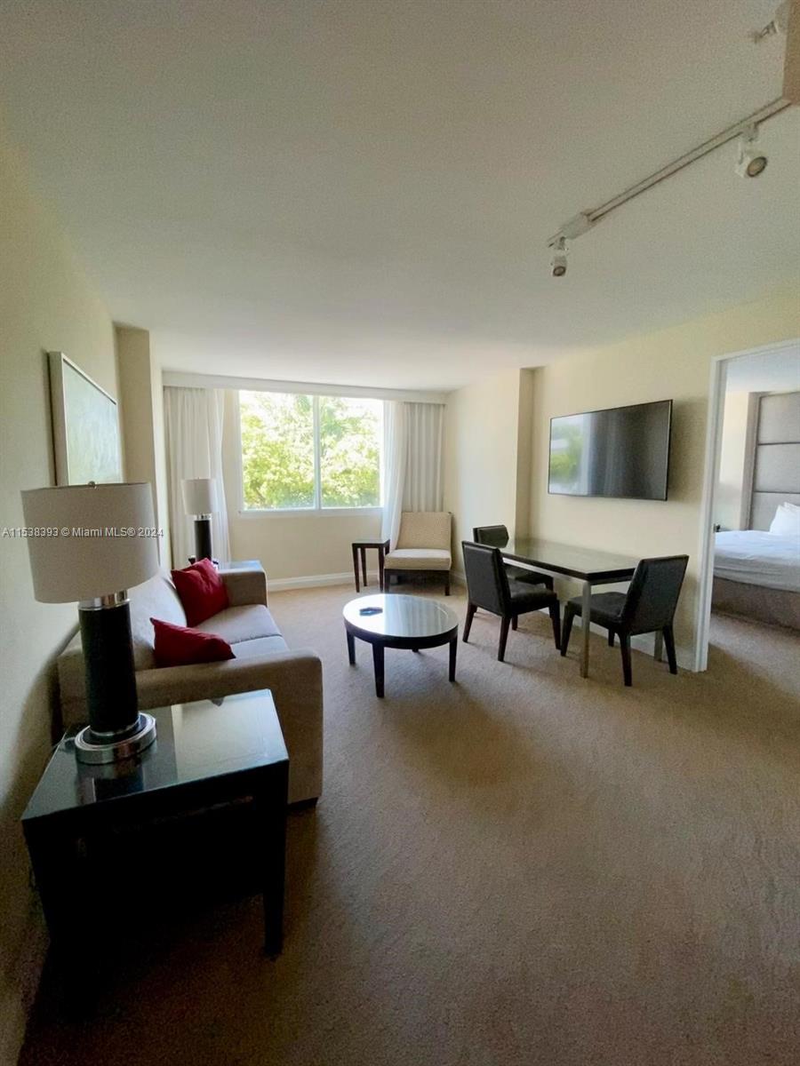 GALLERY ONE CONDO - Residential