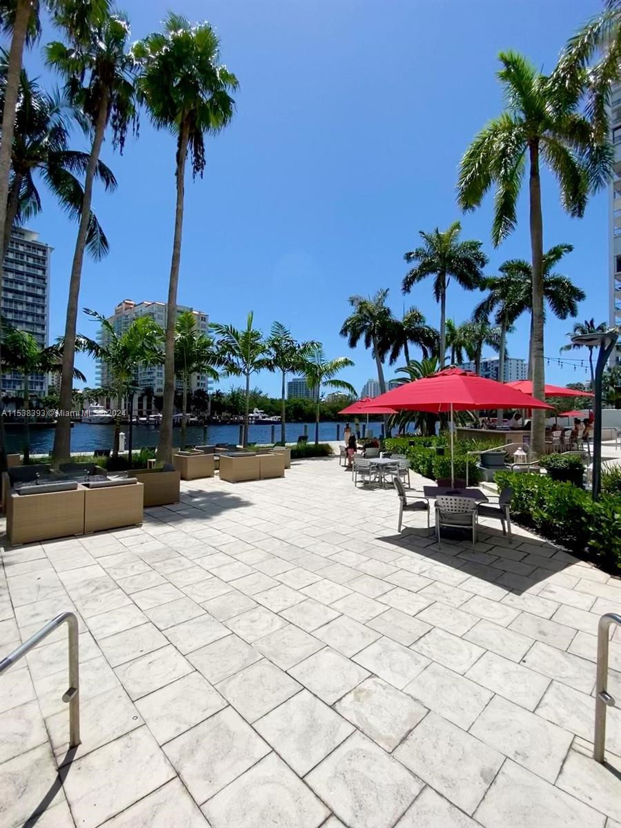 2670 E Sunrise Blvd 309