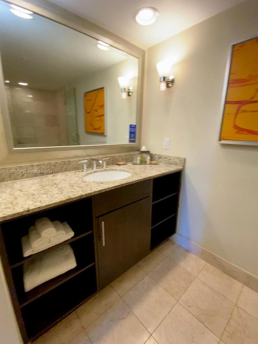 2670 E Sunrise Blvd 309