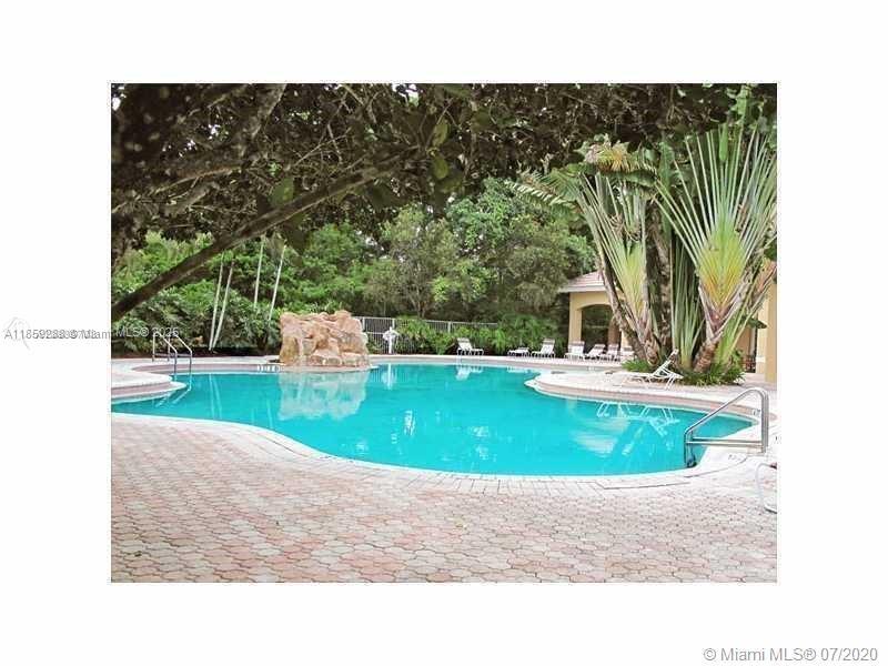 CLUB CARIBE CONDO - Residential Lease