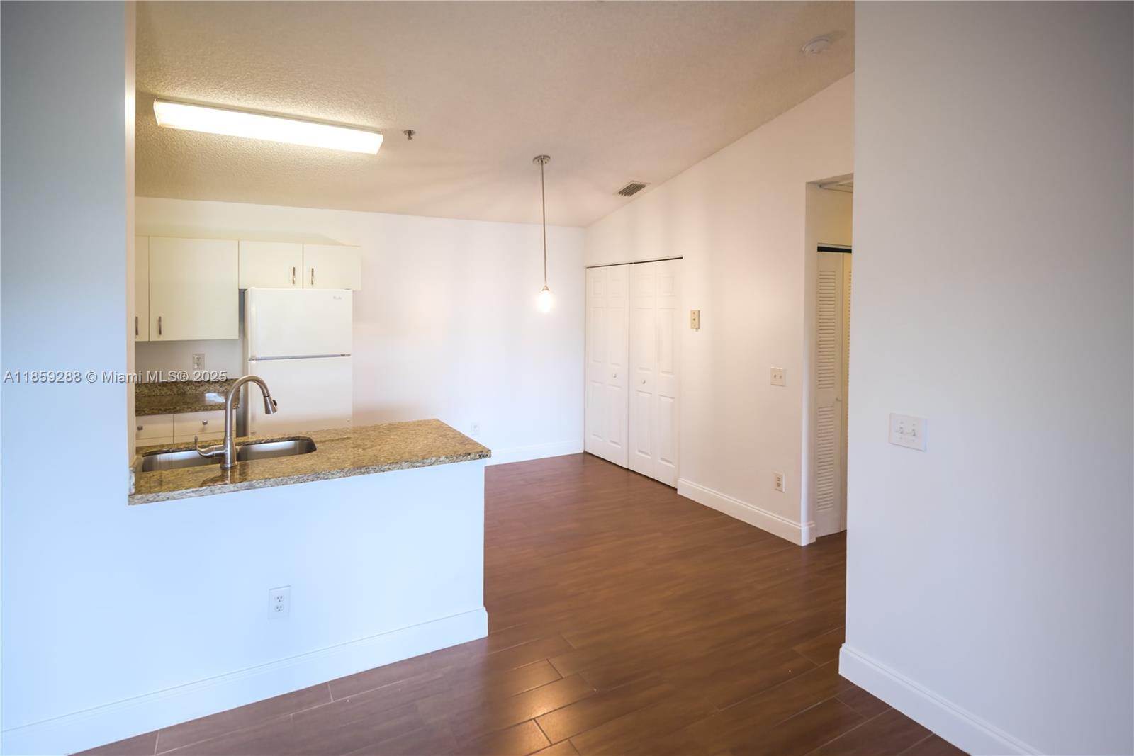 CLUB CARIBE CONDO - Residential Lease
