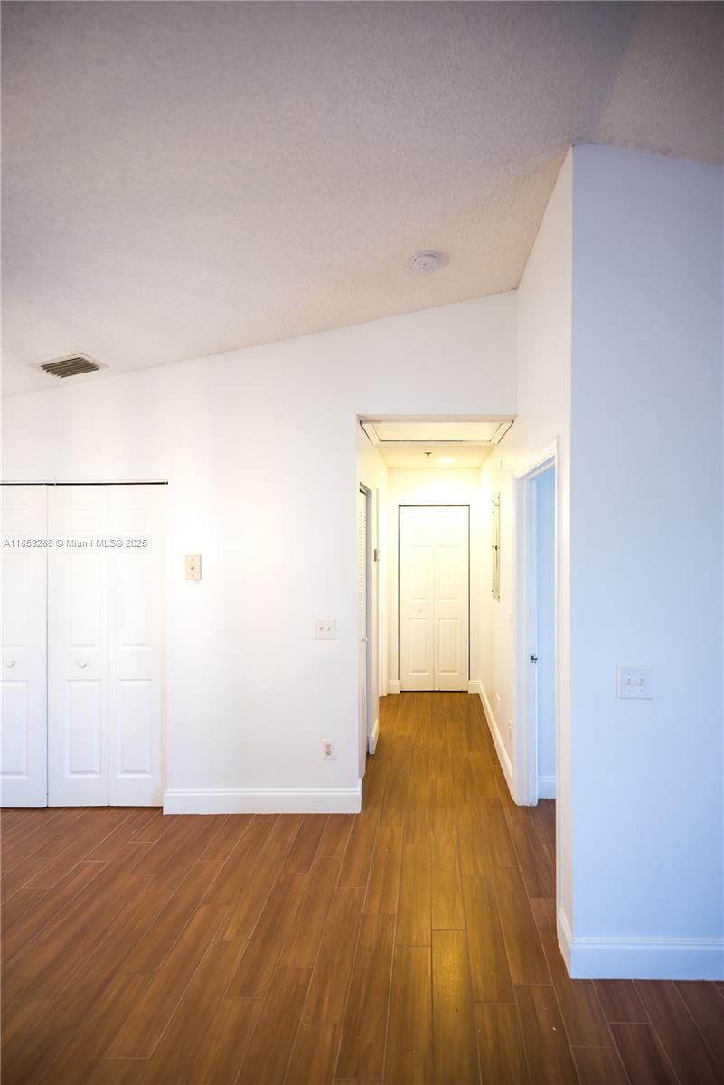 CLUB CARIBE CONDO - Residential Lease