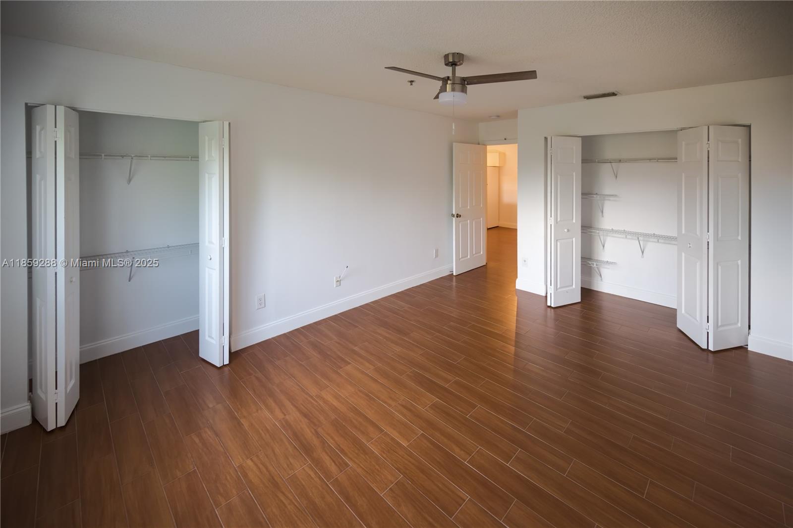 CLUB CARIBE CONDO - Residential Lease