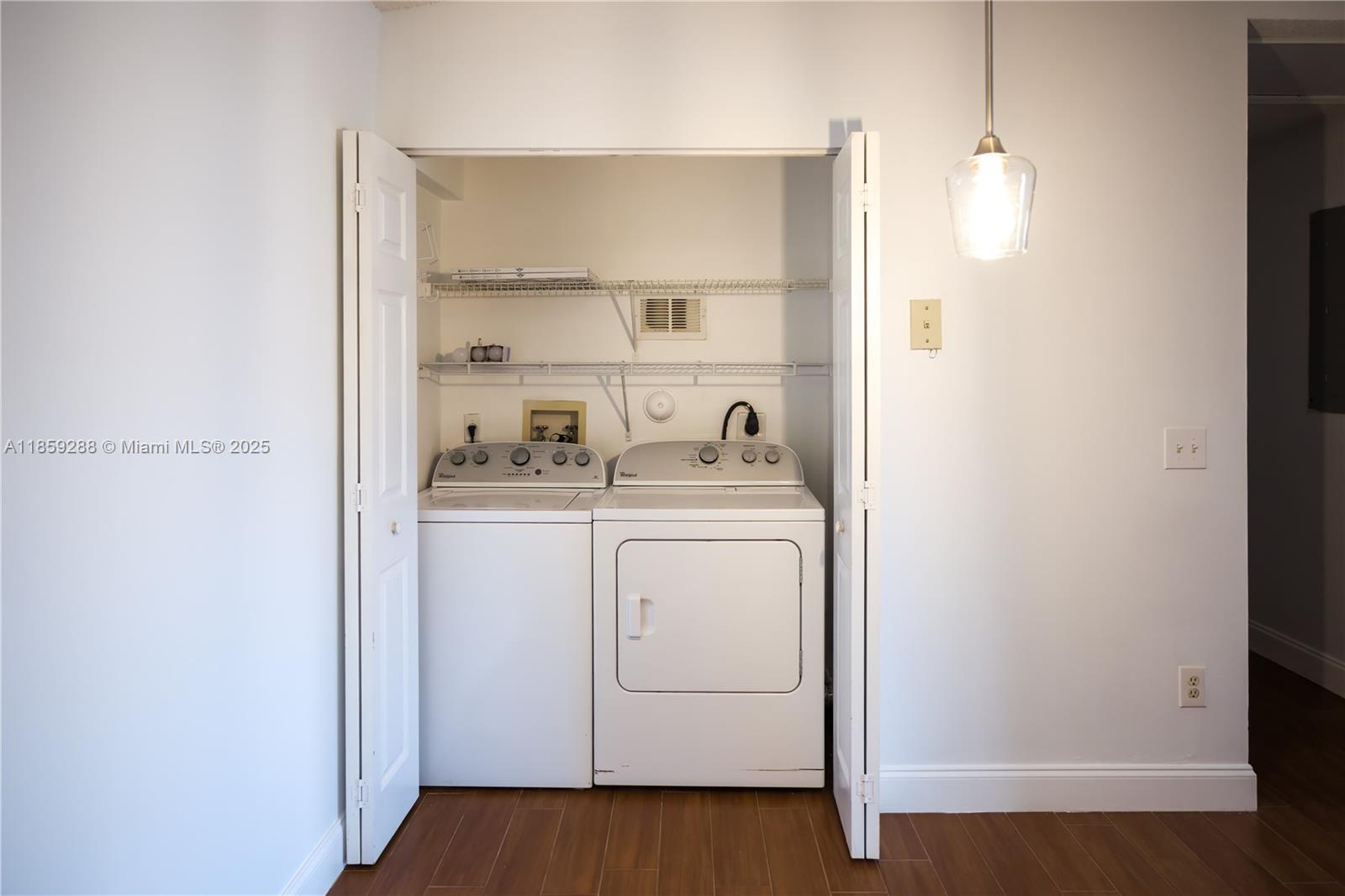 CLUB CARIBE CONDO - Residential Lease