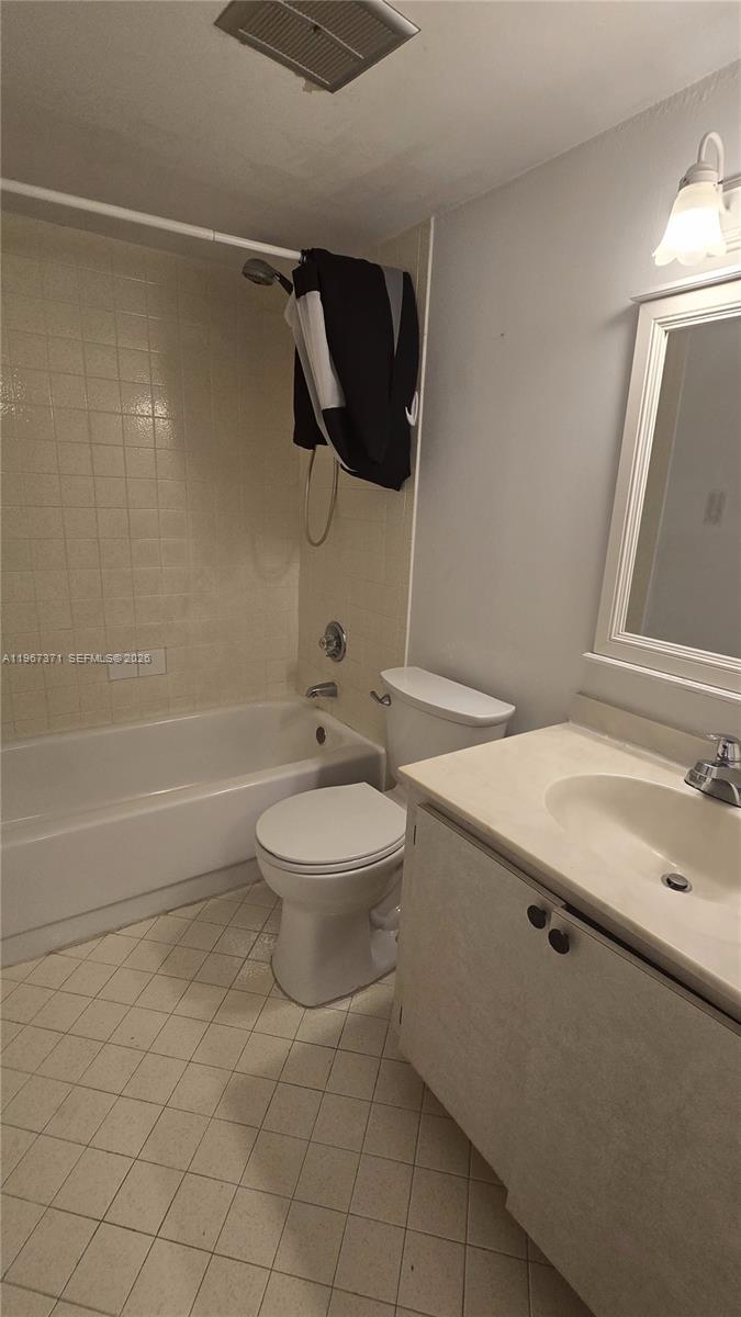 FOREST HILLS CONDO SOUTH - Residential