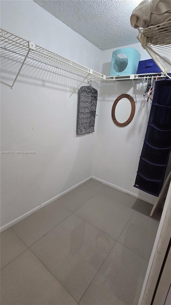 FOREST HILLS CONDO SOUTH - Residential