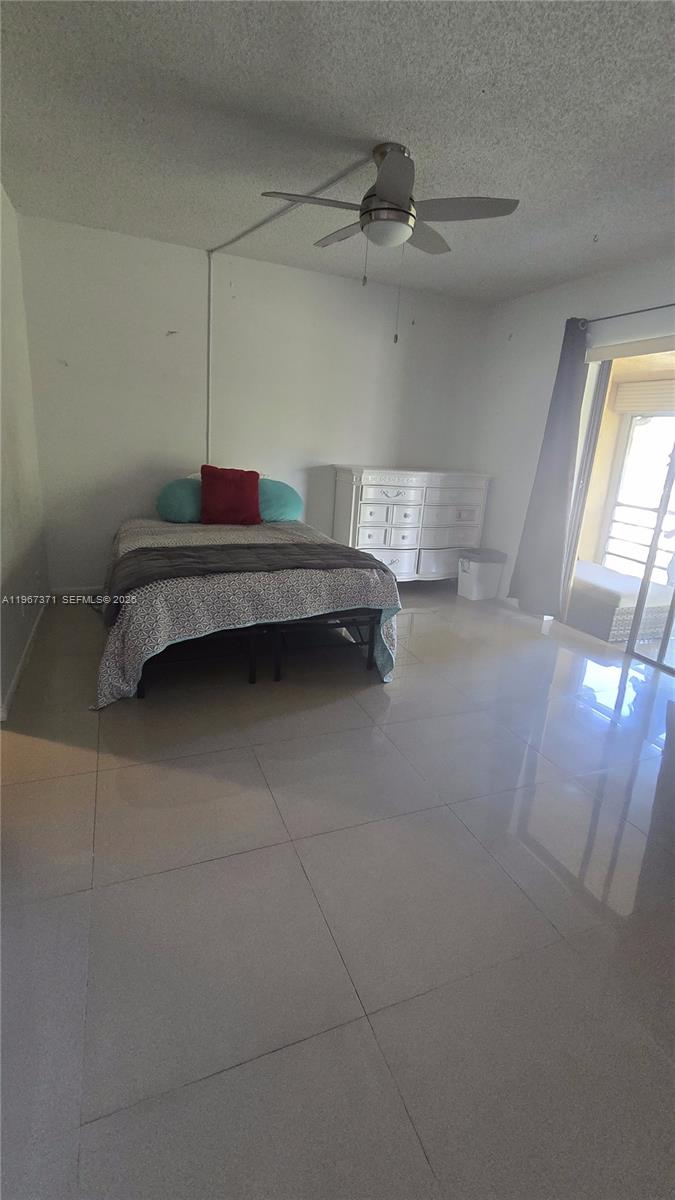 FOREST HILLS CONDO SOUTH - Residential