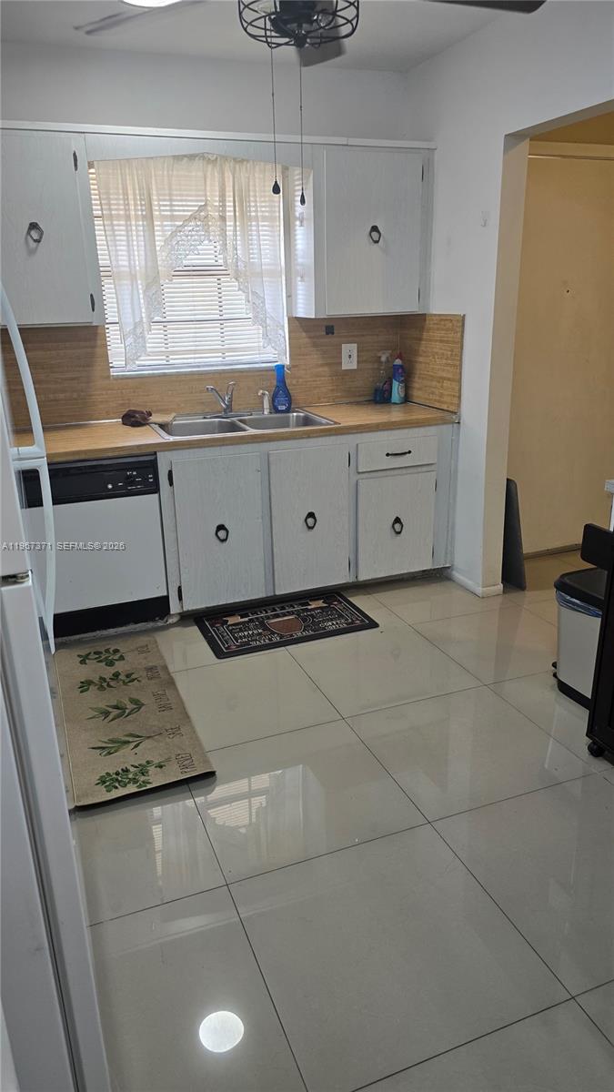 FOREST HILLS CONDO SOUTH - Residential