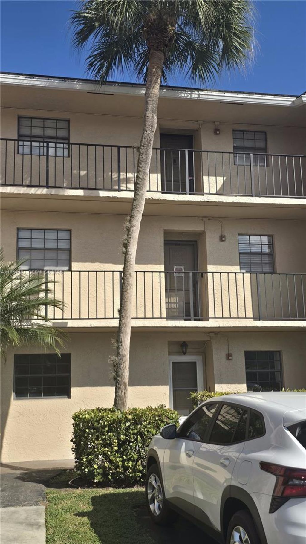 Photo of 3351 NW 85th Ave #316, Coral Springs, FL 33065 (MLS # A11967371)