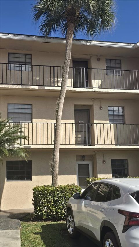 Photo of 3351 NW 85th Ave #316, Coral Springs, FL 33065 (MLS # A11967371)