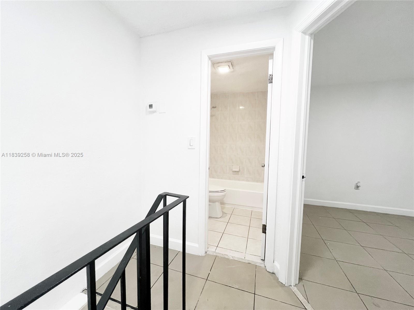 65 NE 59th St 1