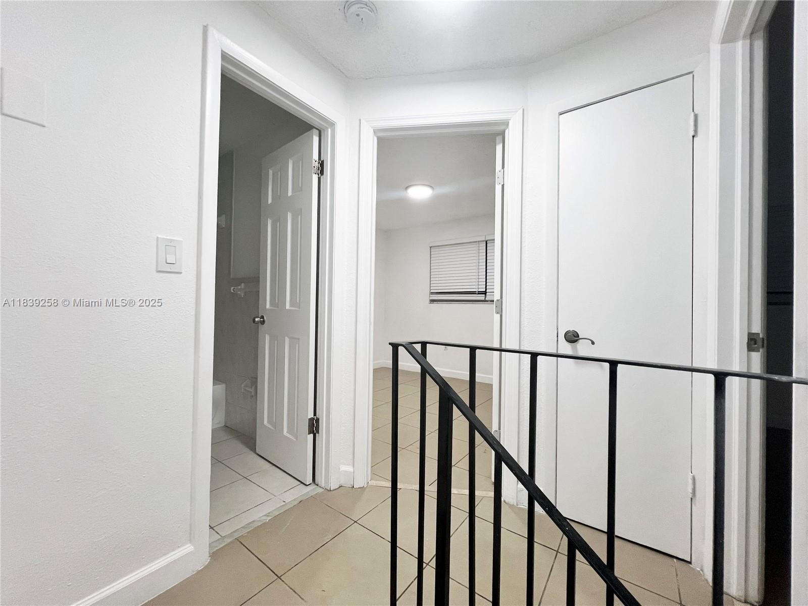 65 NE 59th St 1