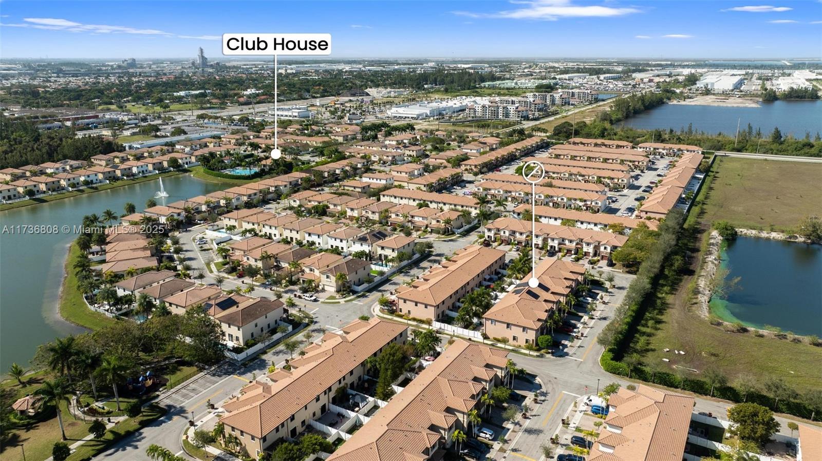 BELLAGIO - Residential