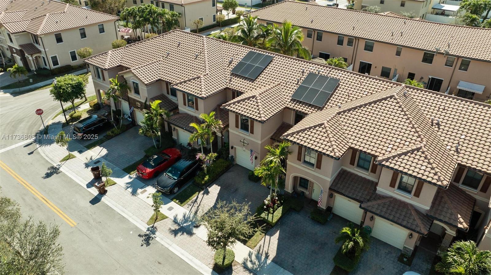 BELLAGIO - Residential