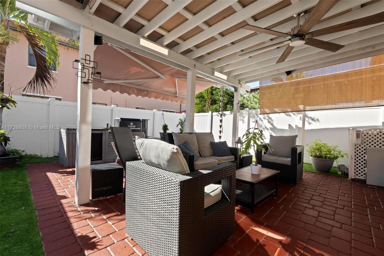 BELLAGIO - Residential