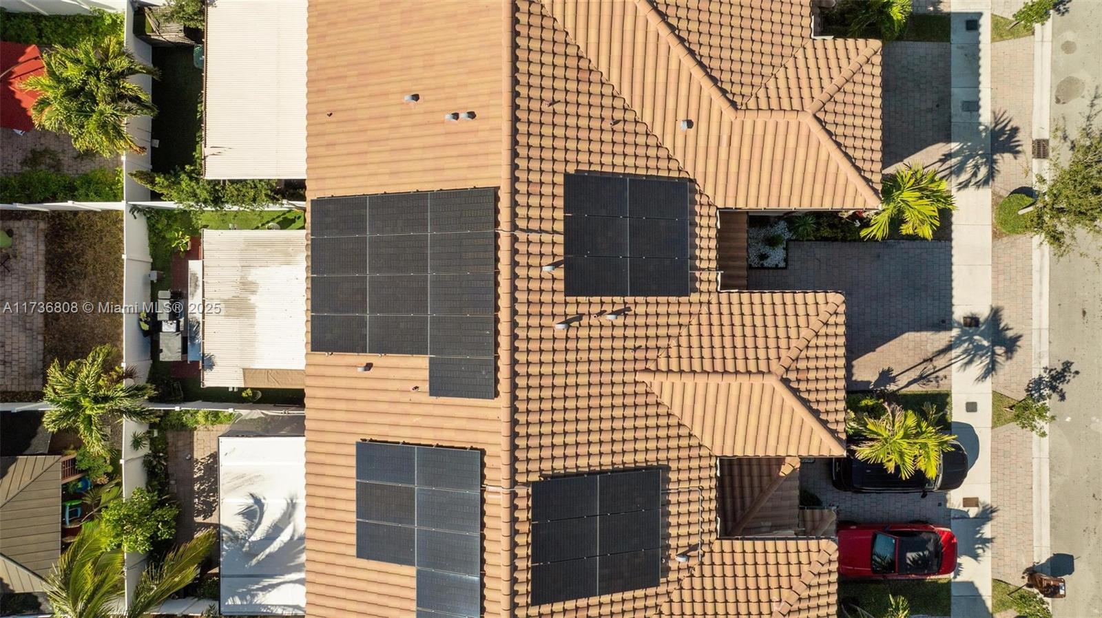 BELLAGIO - Residential