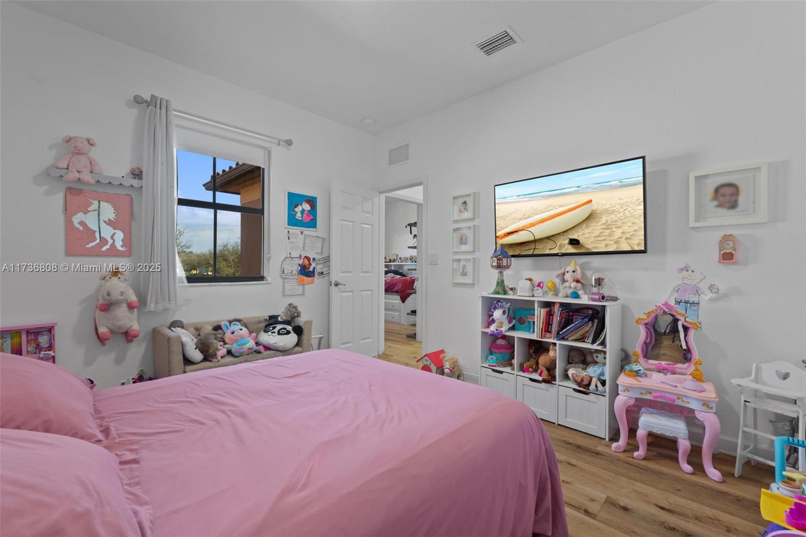 BELLAGIO - Residential