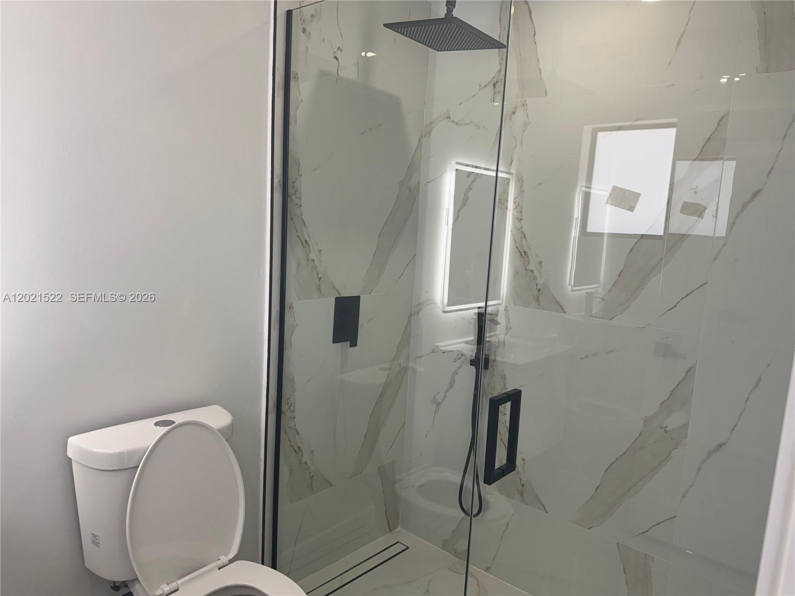 GREENDALE ESTATES SEC FIV - Residential