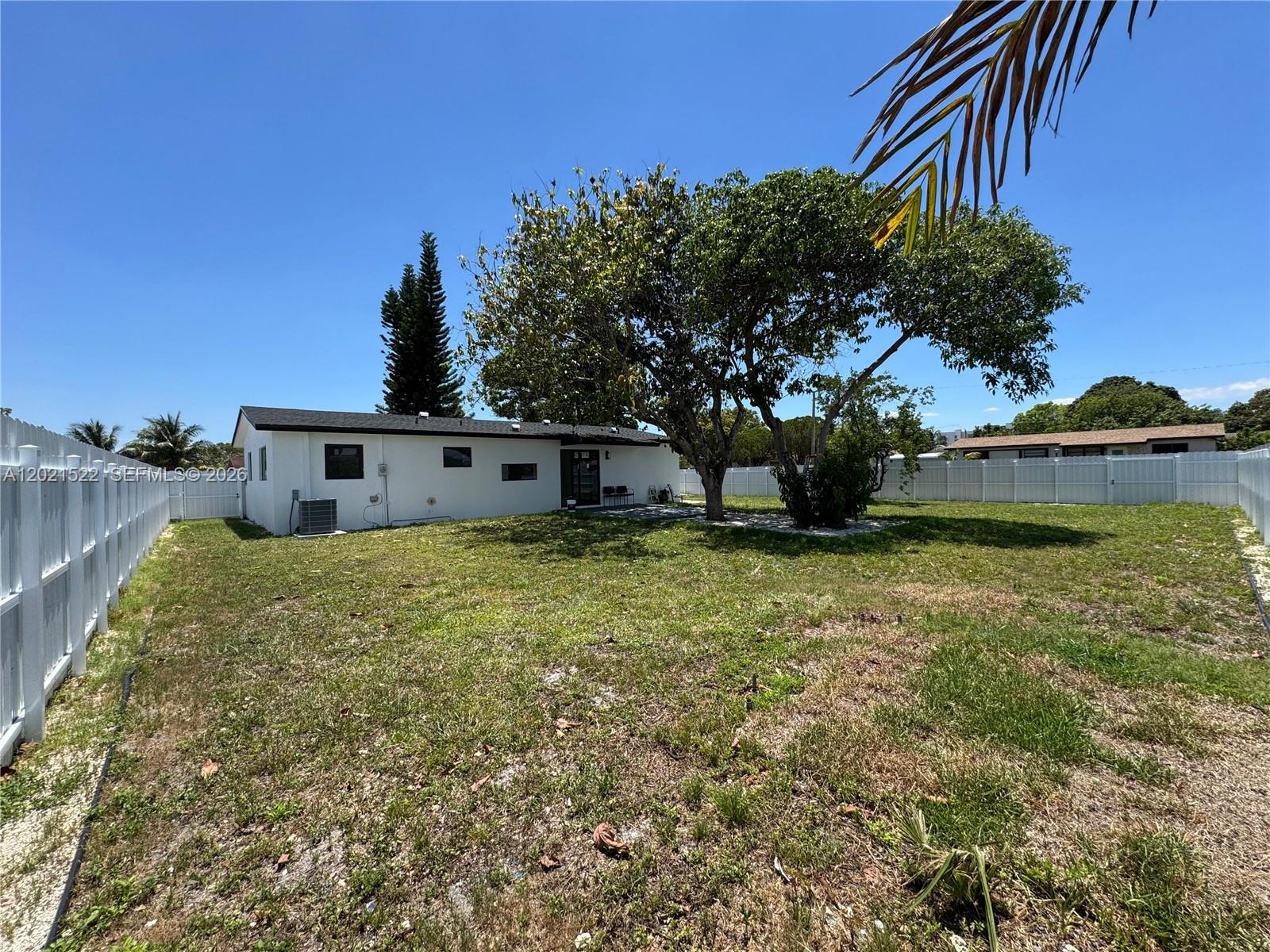 GREENDALE ESTATES SEC FIV - Residential