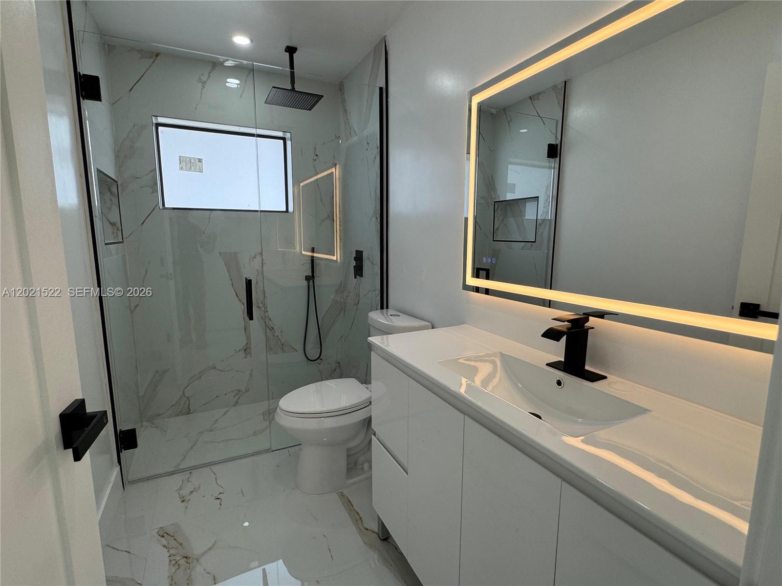 GREENDALE ESTATES SEC FIV - Residential