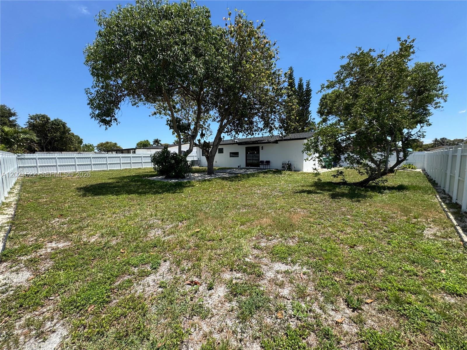 GREENDALE ESTATES SEC FIV - Residential