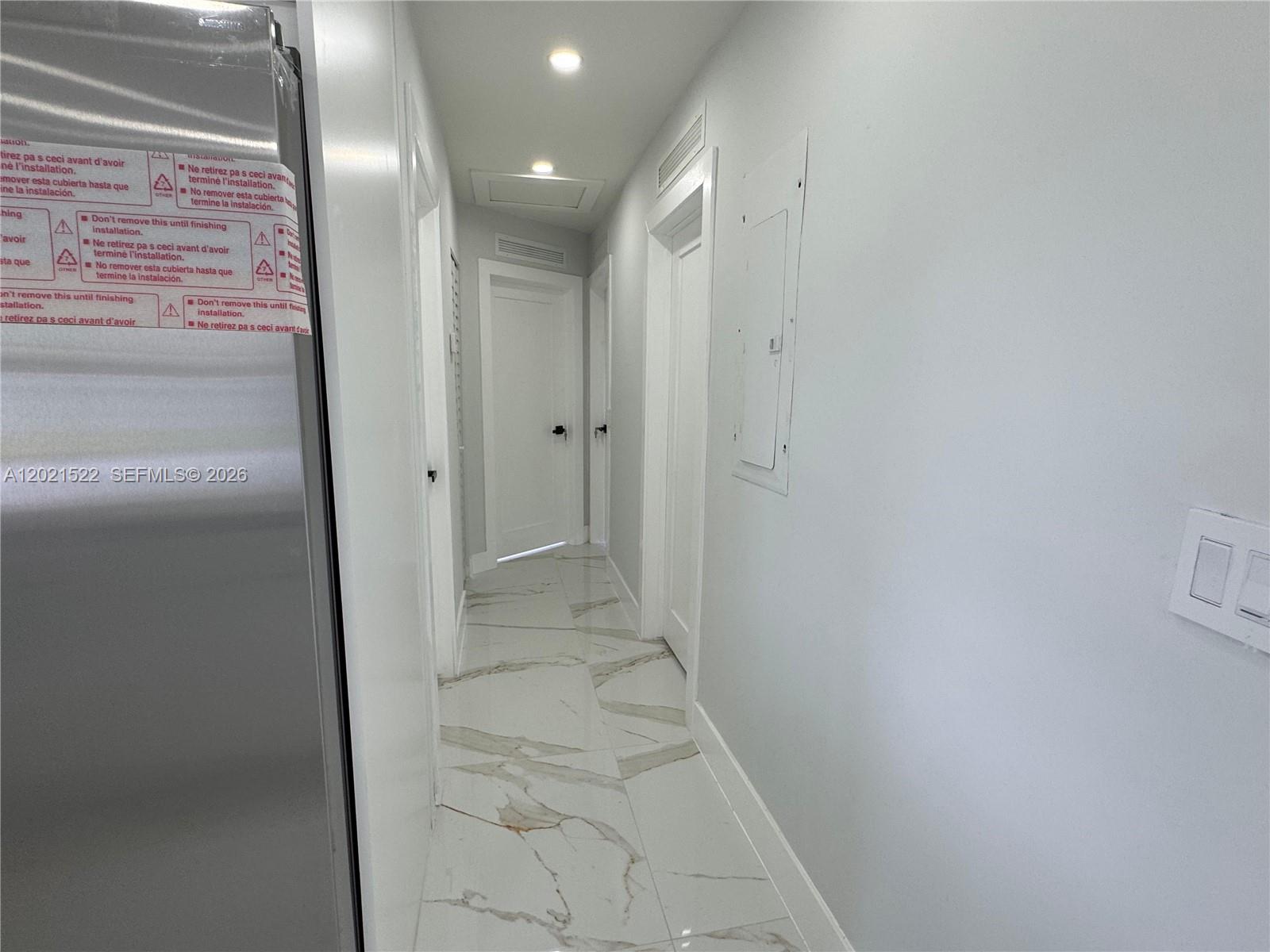 GREENDALE ESTATES SEC FIV - Residential