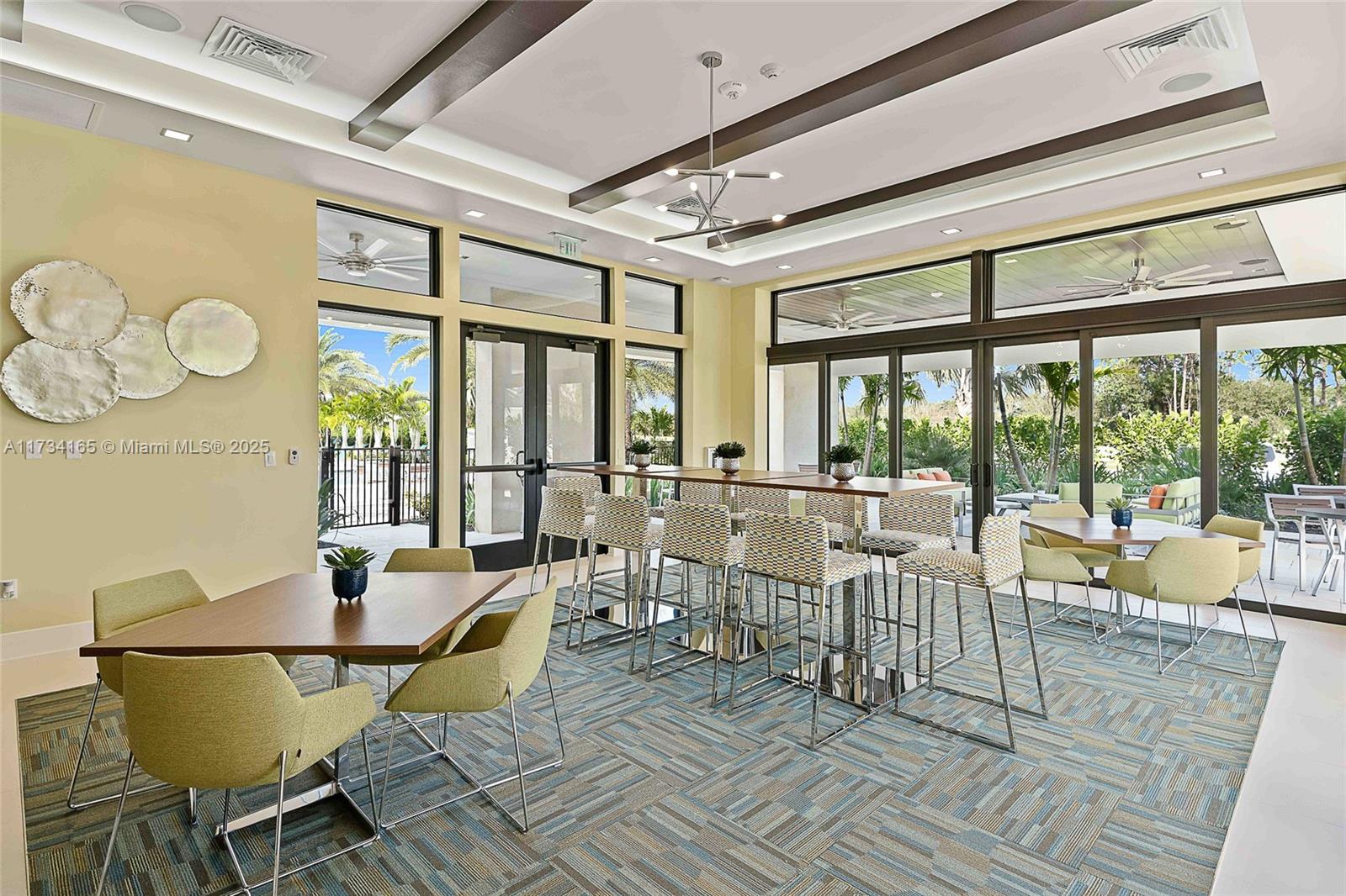 Artistry - Residential