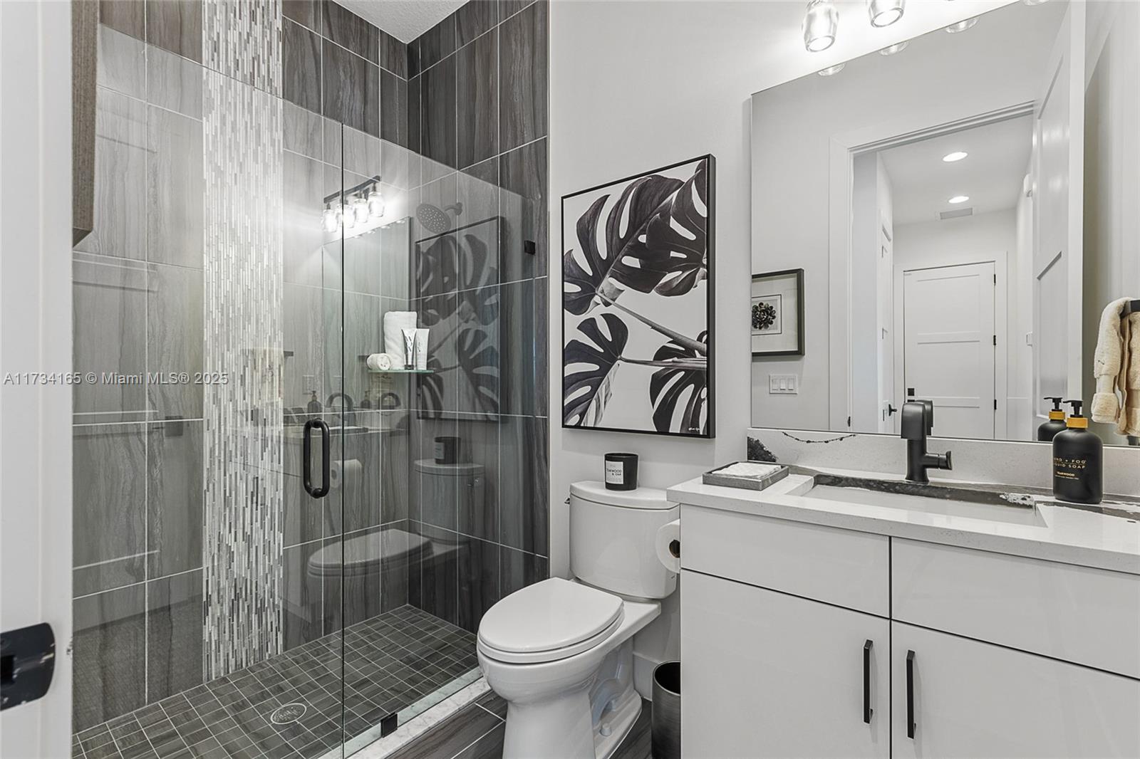 Artistry - Residential